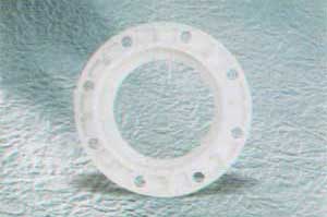 pvdf׷ma(chn)S